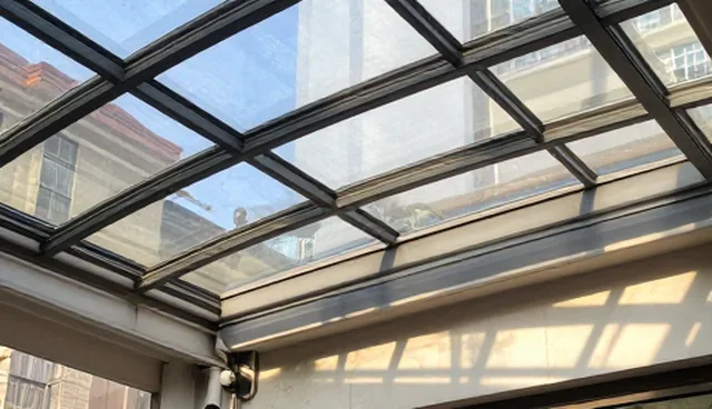 短视频拍摄中的性能瓶颈与适用场景处理方法
