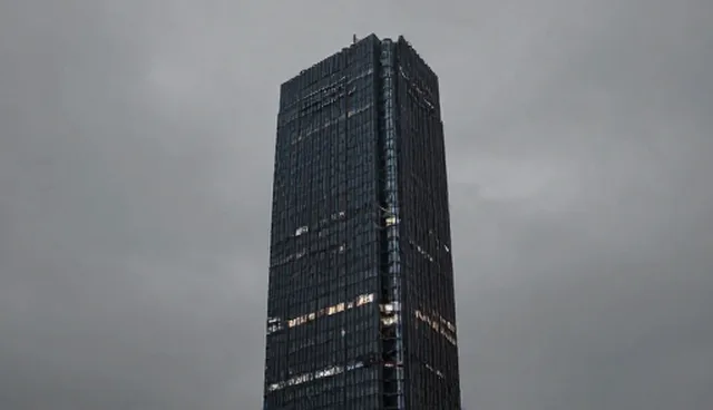 外墙清洗服务选择的适用条件与技术依据