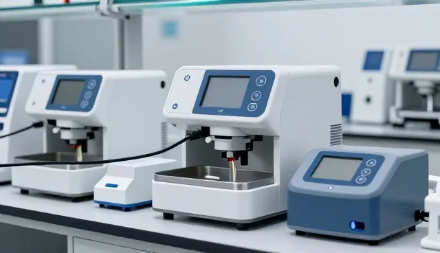 方案选型中的核心关注点与实际应用分析