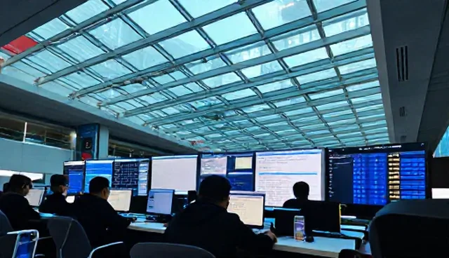 软件研发中技术推广的常见问题与应对策略