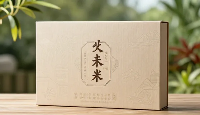 农机服务系统稳定性问题分析与应对策略