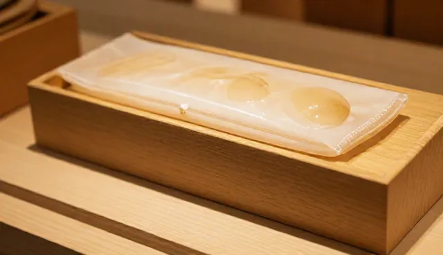电商运营中服务器选型的关键考量因素