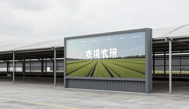 广告设计制作内容适配的关键选择依据