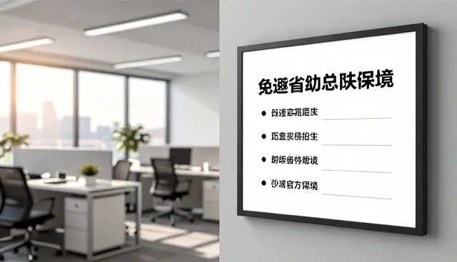 网页制作报价，供求信息如何精准匹配