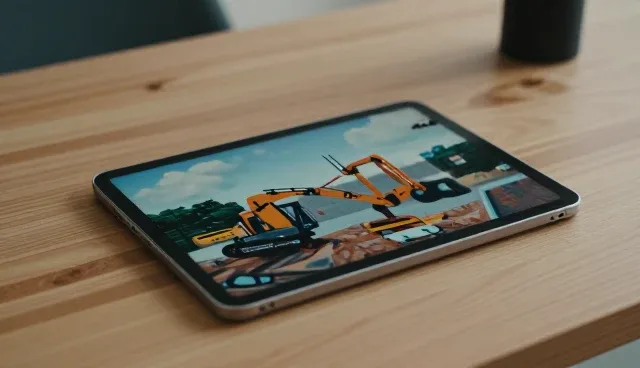 业务流程优化中的技术选型关键点分析