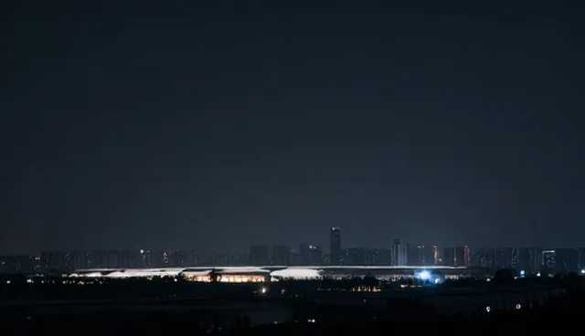 业务流程优化中的协同机制与性能考量