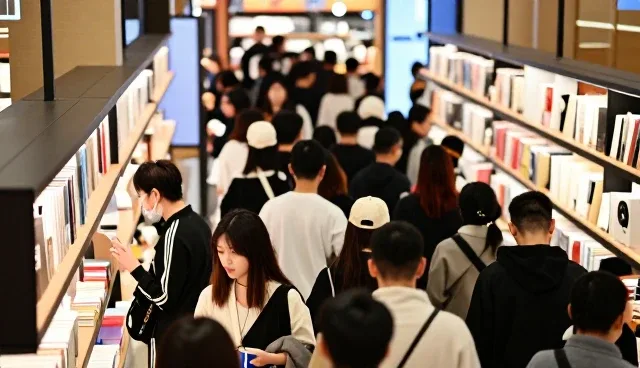 发动机性能优化：适用场景与限制条件分析