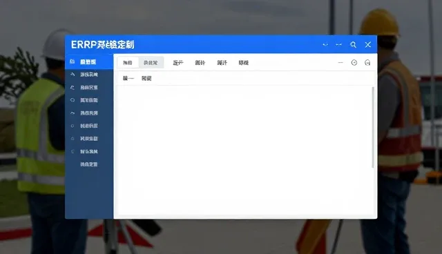 数据格式适配中的技术细节与维护实践