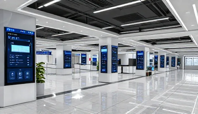 宝安网站设计安全策略选型与维护建议