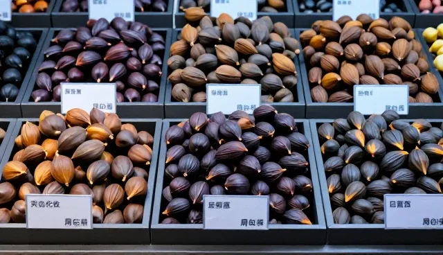 企业运营中常见问题及应对策略分析