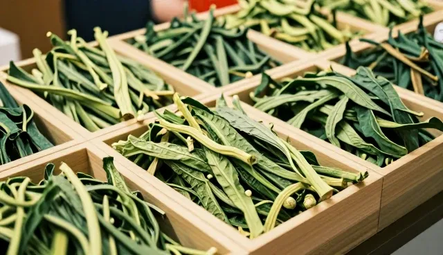 机械故障排查中地区适用条件的关键影响分析