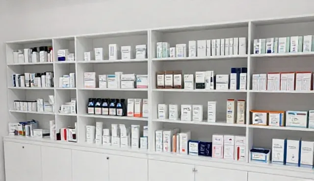 慢病随访系统在滨湖区基层医疗中的实际应用分析