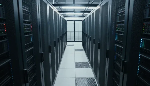 商务流程优化中的性能考量与适用场景分析