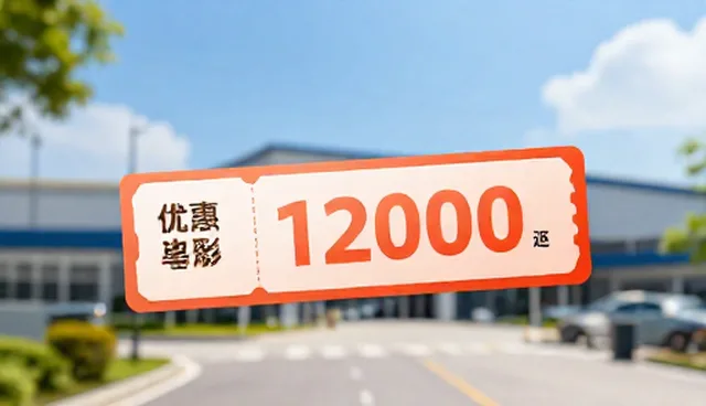 淮南网站建设好，优惠券对接的性能优化建议