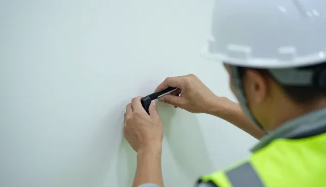 如何通过学习体验提升素质拓展套餐的选型价值