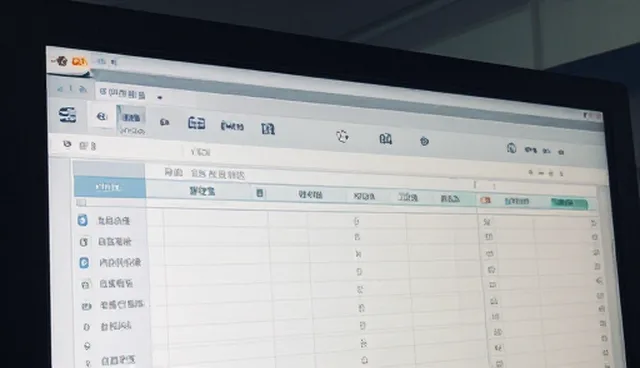 库存管理在物流优化中的性能表现与适用场景分析