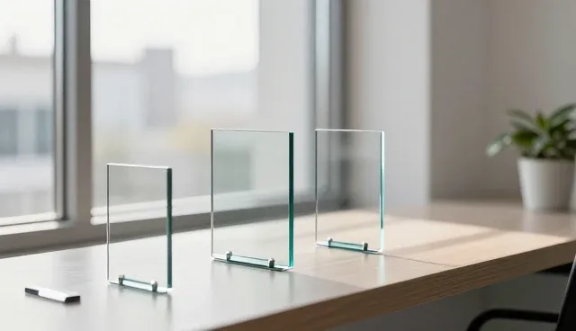 提升产品质量的关键：科学检验与日常维护建议