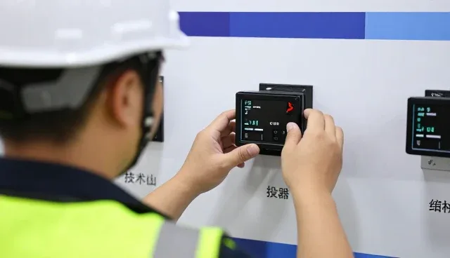 性能优化与适用场景的匹配策略