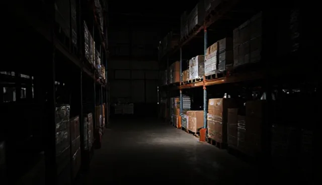 技术外包中的问题解决：场景化分析与实践路径