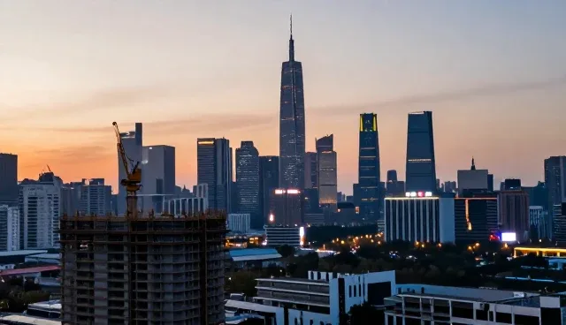 信息化建设中小程序选型的核心关注点解析