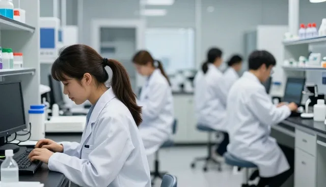 技术培训外包服务中核对清单的使用要点