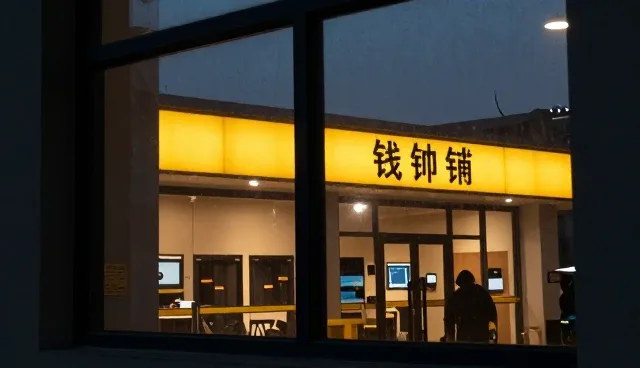 后勤托管安保服务检查要点解析