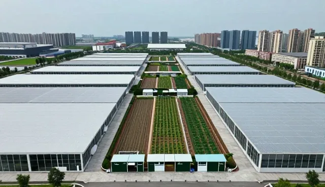 施工过程中材料供应常见问题与应对策略