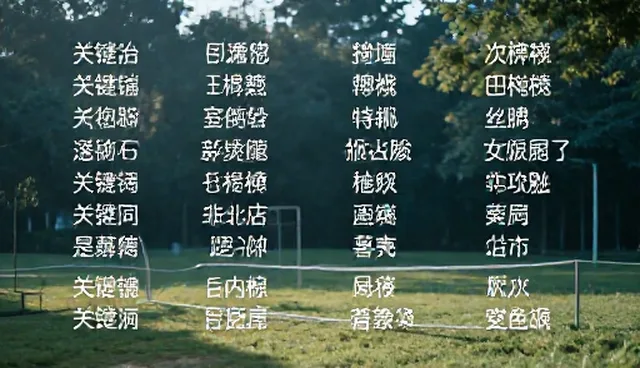 如何通过提示词的英文是提升自媒体运营效果？