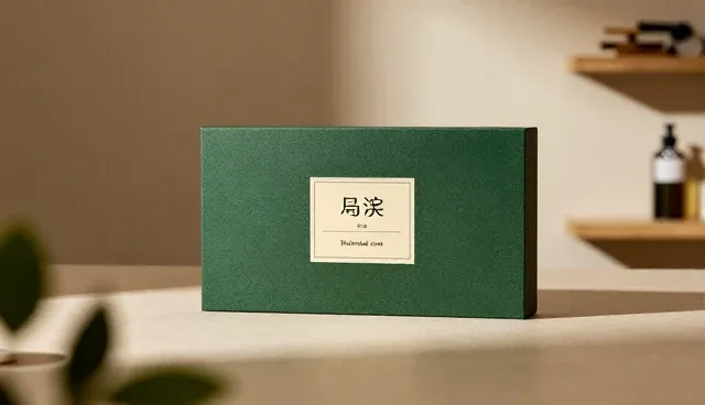 酒店香氛选型需兼顾调性和实用性