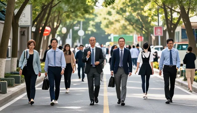 品牌升级中财税咨询如何精准匹配业务需求