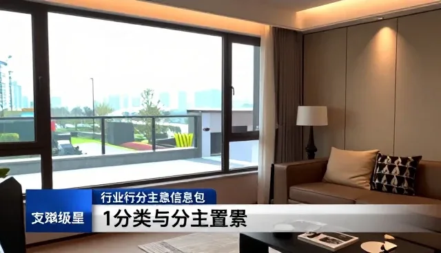 高效处理导出错误，提升黄页信息管理效率