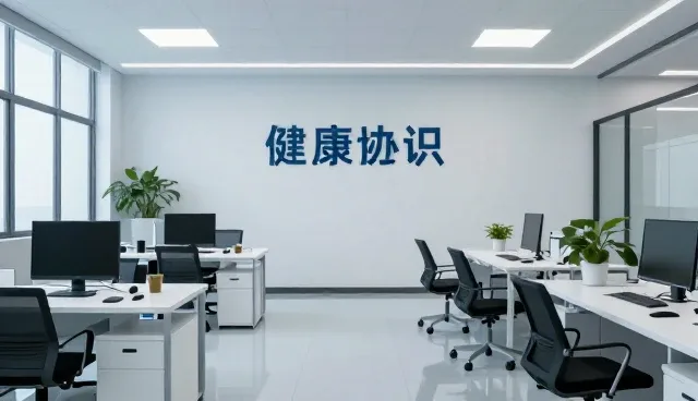 系统运行中医疗技术推广的理解偏差与应对