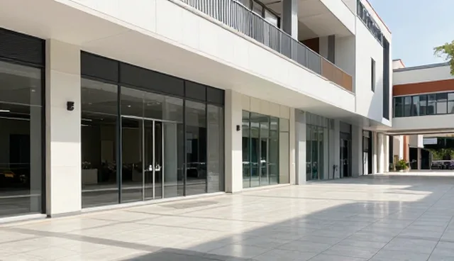 静安网站建设的技术转让适用条件及选择依据