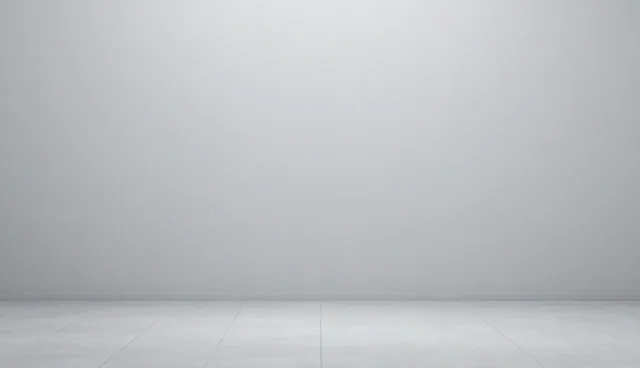 合肥网站制作中信息发布的问题与处理方向