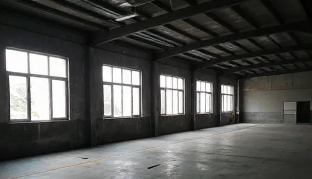 品牌策划如何影响市场适应性