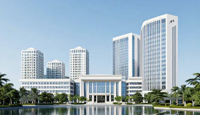 技术转让使用中的常见问题及维护建议
