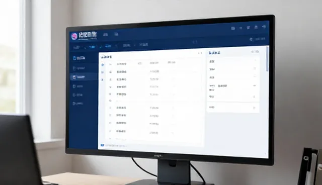 运维流程优化在技术开发中的适用条件与选择依据