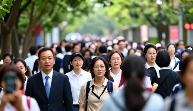 大型企业网站建设，如何借助企业名录服务提升品牌影响力