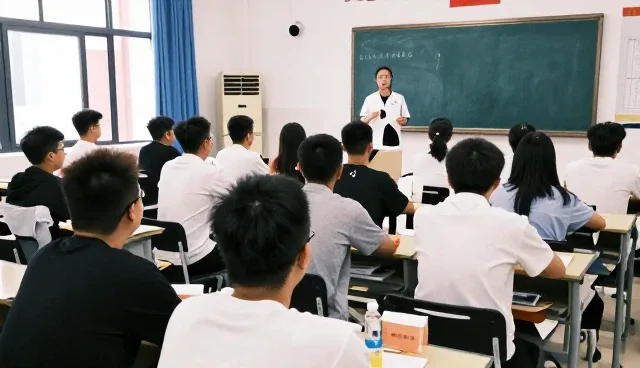 如何增加百度收录，优化网站内容结构