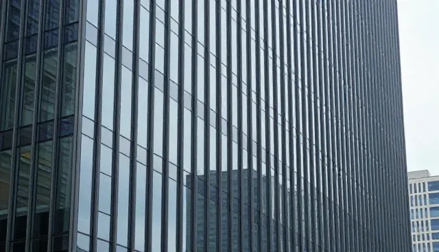 策划产品适用条件分析与选型建议