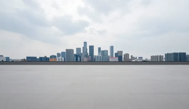 域名性能优化对网站运行效率的影响分析