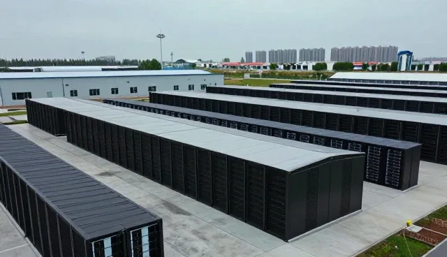 制造业通信设计选型中需关注的五大核心要素