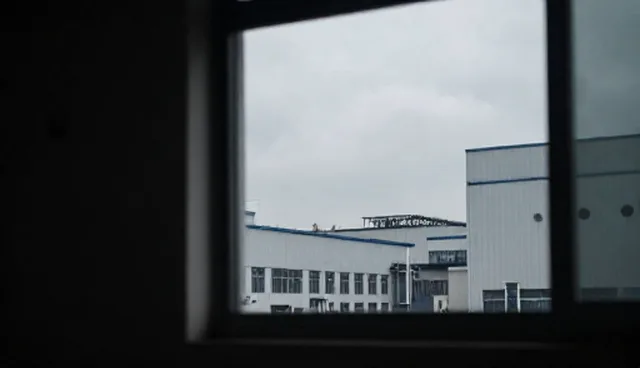 APP开发中地区差异带来的技术挑战与应对策略