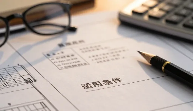 供应链中品质把控的关键环节与常见问题应对