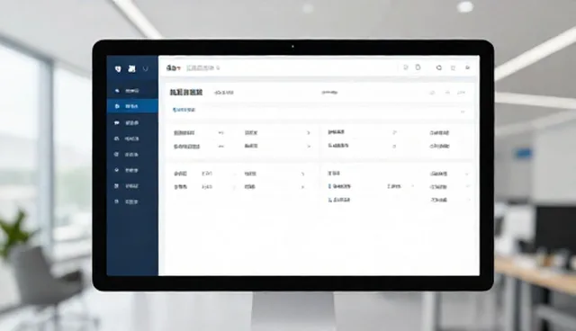 在线课程开发在素质拓展培训中的实际应用与限制
