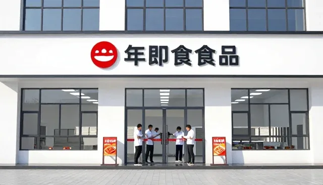 渠道供货常见问题及应对策略分析