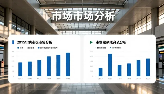 数据准确性在信息获取中的关键作用与实际应用