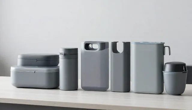 库存管理：日用百货批发的供应链效率提升策略