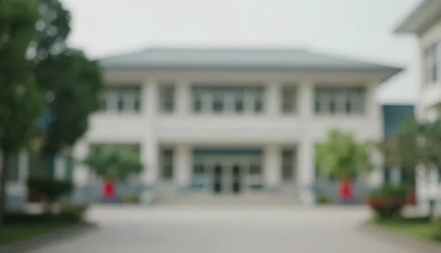 水电改造在商铺装修中的性能与适用条件分析