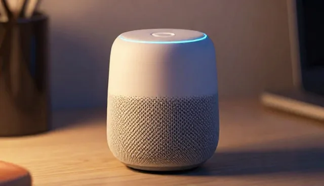 智能音箱产品管理中的选型清单应用与实际操作